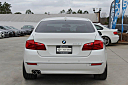 Thumbnail image of 2015 BMW 5 Series at Jet Auto Sales