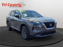 Thumbnail image of 2023 Nissan Rogue at TriCountyCDJR - Used
