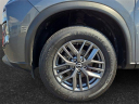 Thumbnail image of 2023 Nissan Rogue at TriCountyCDJR - Used
