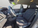 Thumbnail image of 2023 Nissan Rogue at TriCountyCDJR - Used