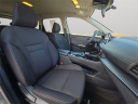 Thumbnail image of 2023 Nissan Rogue at TriCountyCDJR - Used
