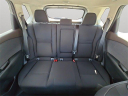Thumbnail image of 2023 Nissan Rogue at TriCountyCDJR - Used