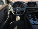 Thumbnail image of 2023 Nissan Rogue at TriCountyCDJR - Used