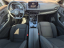 Thumbnail image of 2023 Nissan Rogue at TriCountyCDJR - Used