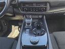 Thumbnail image of 2023 Nissan Rogue at TriCountyCDJR - Used