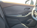 Thumbnail image of 2023 Nissan Rogue at TriCountyCDJR - Used