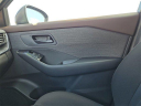 Thumbnail image of 2023 Nissan Rogue at TriCountyCDJR - Used