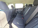 Thumbnail image of 2023 Nissan Rogue at TriCountyCDJR - Used