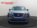 Thumbnail image of 2023 Nissan Rogue at TriCountyCDJR - Used