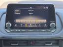 Thumbnail image of 2023 Nissan Rogue at TriCountyCDJR - Used