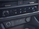 Thumbnail image of 2023 Nissan Rogue at TriCountyCDJR - Used