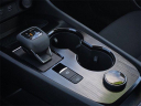 Thumbnail image of 2023 Nissan Rogue at TriCountyCDJR - Used