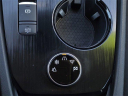Thumbnail image of 2023 Nissan Rogue at TriCountyCDJR - Used