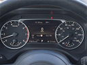 Thumbnail image of 2023 Nissan Rogue at TriCountyCDJR - Used