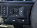 Thumbnail image of 2023 Nissan Rogue at TriCountyCDJR - Used