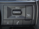 2023 Nissan Rogue S at TriCountyCDJR - Used