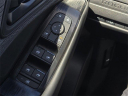 Thumbnail image of 2023 Nissan Rogue at TriCountyCDJR - Used
