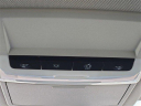 Thumbnail image of 2023 Nissan Rogue at TriCountyCDJR - Used