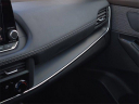 Thumbnail image of 2023 Nissan Rogue at TriCountyCDJR - Used