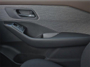 Thumbnail image of 2023 Nissan Rogue at TriCountyCDJR - Used