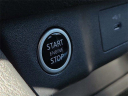 Thumbnail image of 2023 Nissan Rogue at TriCountyCDJR - Used