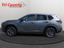 Thumbnail image of 2023 Nissan Rogue at TriCountyCDJR - Used