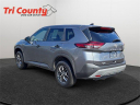 Thumbnail image of 2023 Nissan Rogue at TriCountyCDJR - Used