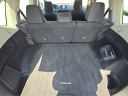 Thumbnail image of 2023 Nissan Rogue at TriCountyCDJR - Used