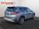 Thumbnail image of 2023 Nissan Rogue at TriCountyCDJR - Used