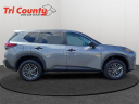 Thumbnail image of 2023 Nissan Rogue at TriCountyCDJR - Used
