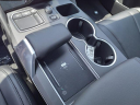 Thumbnail image of 2024 Acura MDX at Bridgewater Acura
