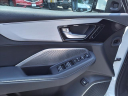 Thumbnail image of 2024 Acura MDX at Bridgewater Acura