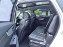 Thumbnail image of 2024 Acura MDX at Bridgewater Acura