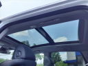 Thumbnail image of 2024 Acura MDX at Bridgewater Acura