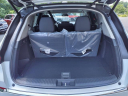 Thumbnail image of 2024 Acura MDX at Bridgewater Acura