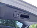 Thumbnail image of 2024 Acura MDX at Bridgewater Acura