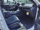 Thumbnail image of 2024 Acura MDX at Bridgewater Acura