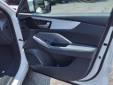 Thumbnail image of 2024 Acura MDX at Bridgewater Acura