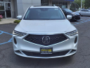 Thumbnail image of 2024 Acura MDX at Bridgewater Acura