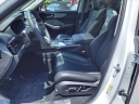 Thumbnail image of 2024 Acura MDX at Bridgewater Acura