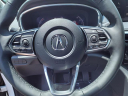 Thumbnail image of 2024 Acura MDX at Bridgewater Acura