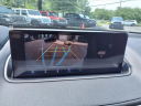 Thumbnail image of 2024 Acura MDX at Bridgewater Acura