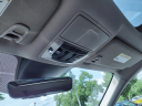 Thumbnail image of 2024 Acura MDX at Bridgewater Acura