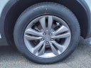 Thumbnail image of 2024 Acura MDX at Bridgewater Acura