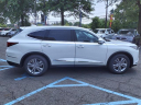 Thumbnail image of 2024 Acura MDX at Bridgewater Acura