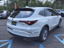Thumbnail image of 2024 Acura MDX at Bridgewater Acura