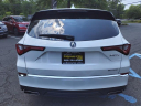 Thumbnail image of 2024 Acura MDX at Bridgewater Acura