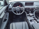 Thumbnail image of 2024 Acura MDX at Bridgewater Acura