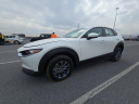 2024 Mazda CX-30 2.5 S at Quakertown Mitsubishi