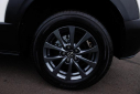 Thumbnail image of 2024 Mazda CX-30 at Quakertown Mitsubishi